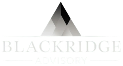 Blackridge Advisory